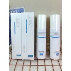 Poss sensíveis hidratante firmador rejuvenescedor Toner endurecimento rejuvenescedor hidratante endurecimento da pele il