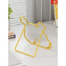Novo suporte para laptop Suporte de aumento para Tablet Mesa portátil Rack de resfriamento suspenso Jogo Notebook Suport