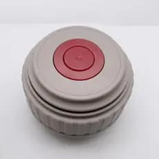 KY-3 garrafa térmica plugue interno 2100ml garrafa de viagem tampa interna KY-3 garrafa térmica plugue interno 2100ml ta