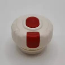 X x016 copo térmico tampa interna acessórios tudo-em-um isolamento rosca interna tampa acessórios garrafa térmica pote t