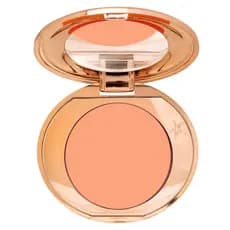 Charlotte Tilbury Magic Vanish Color Corrector - Maquiagem com textura cremosa para ajudar a reduzir a aparência de olhe
