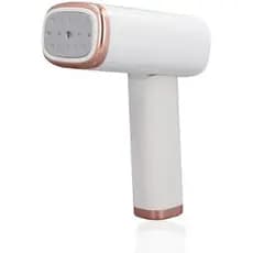 Plugue Americano de Viagem 110V