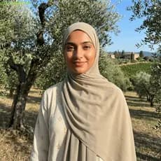 JENNIFERDZBF Hijab De Camisa Líquida Longa E Macia , Lenço Premium Extensível Fácil De Usar , Versátil