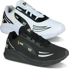 Kit 2 Tênis Masculino 320d Lançamento Mais Vendido Promoção Oferta