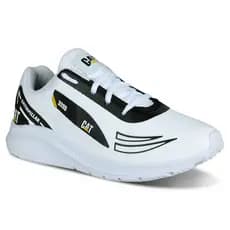 Tênis Masculino 320d Caminhada Academia Corrida Esporte Leve Confortável Oferta Promoção