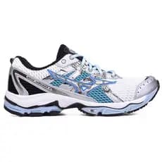 Tênis Masculino e Feminino Academia Caminhada Treino Colorido 34 ao 43 Promoção