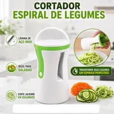 fatiador de legumes 3 Em 1 Cortador de Legumes Manual Para Cozinha Uso Doméstico Cortador De Legumes Forma De Espaguete
