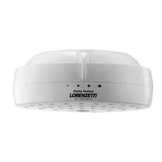 Chuveiro Ducha Fashion Multitemperaturas Lorenzetti
