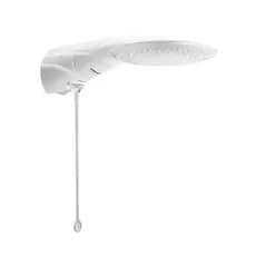 Chuveiro Ducha Advanced Multitemperaturas Lorenzetti