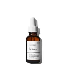 Óleo de Marula Virgem 100% Prensado a Frio TheOrdinary de Qualidade Premium, Rico em Antioxidantes, Óleo Não Refinado, U