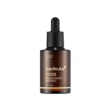Medicube AGE-RGlow Serum - Sérum Antioxidante e para Cuidado da Elasticidade para Radiância Pura 24 Horas, Brilho de Vid