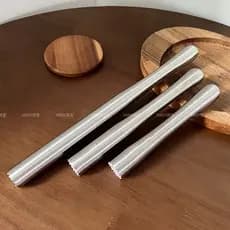 304 aço inoxidável masher martelo martelo tempestade bater limão ferramenta útil esmagado martelo de gelo frutas suco ma