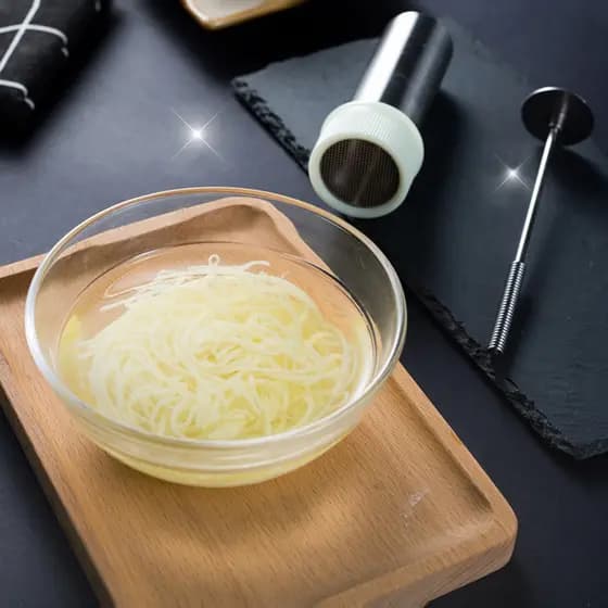 304 aço inoxidável ganha molde de tofu triturador de tofu ganha faca de tofu criativo diy molde ferramentas de cozinha