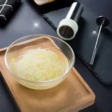 304 aço inoxidável ganha molde de tofu triturador de tofu ganha faca de tofu criativo diy molde ferramentas de cozinha