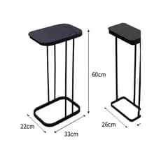 Estilo japonês Amazon novo estilo simples plástico Flip lixo Rack pequeno canto lacuna lata de lixo cozinha classificaçã