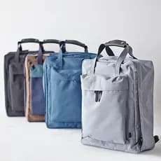 Mochila feminina mochila grande capacidade viagem de negócios leve bagagem lazer estudante universitário saco de escola