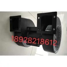 CY150M secador de cabelo centrífugo 550W duplo secador de cabelo CY125M roda de vento dupla Multi-asa secador de cabelo