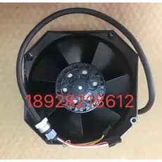 Ventilador TAF76D-6D TAR76D-6D 200V estilo ROYAL TAR-77D-6D-3TP estilo 5 fios