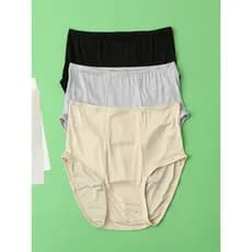 100% seda amoreira seda cintura alta cuecas masculinas de malha respirável Shorts de secagem rápida verão estilo fino
