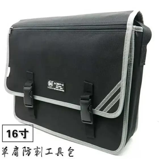 Japão Fukuoka ferramentas de grau Industrial Anti-punctura kit de ferramentas multifuncional eletricista kit de ferramen