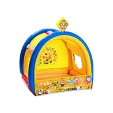 Pororo Ball House