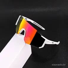 Óculos de ciclismo mais vendidos, óculos de sol esportivos, óculos coloridos, óculos esportivos, óculos de sol para cicl