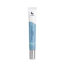 Sérum para Olhos com Efeito Firmador Instantâneo, Sérum para Olhos com Redução Rápida, Para Bolsas e Rugas nos Olhos, Pr