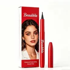 Caneta de imitação de sardas BeaubbleXRudi, usada para imitação realista de sardas, à prova d'água, de longa duração, de