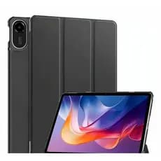 Capa Smart Cover Redmi Pad 2 11 Polegadas 2025
