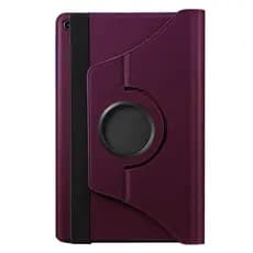 Capa Giratória Arctodus Para Tablet Samsung Galaxy Tab A7 10.4" (2020) CP- T500 / T505