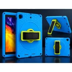 Capa Maleta Premium Anti-Impacto A9 Plus