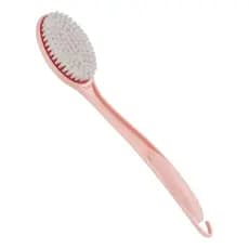 Escova de Banho ROSA - CONDOR - 6090