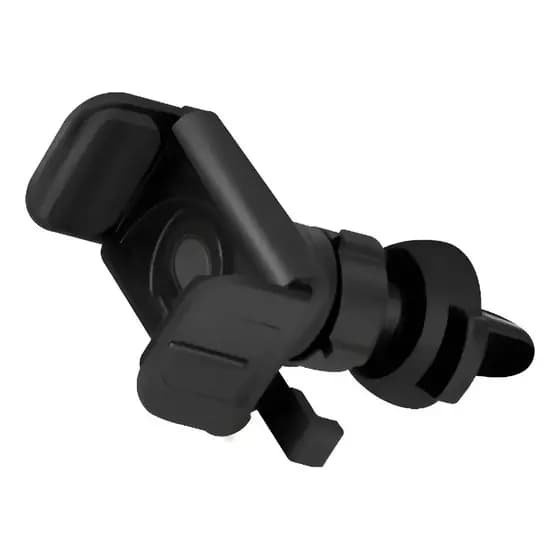 Suporte Celular Universal Veicular Para Saída De Ar 360º - SZJ-03