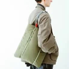 Too topo Novo estilo bolsa de ombro bolsa para computador bolsa mensageiro portátil de grande capacidade
