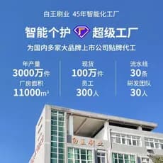 Hotel fornece escovas de dente elétricas Westton, fabricante de escovas de dente elétricas sônicas totalmente automática