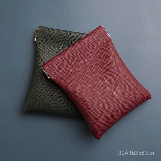 Fabricantes de comércio exterior vendem no atacado sacos de armazenamento com fechamento automático, mini bolsas para mo