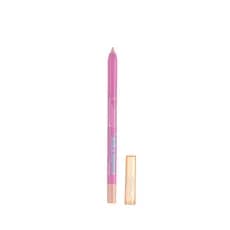 Lápis De Olhos Hot Blink Golden Star Popstar Hbe2402-1 Ruby Rose