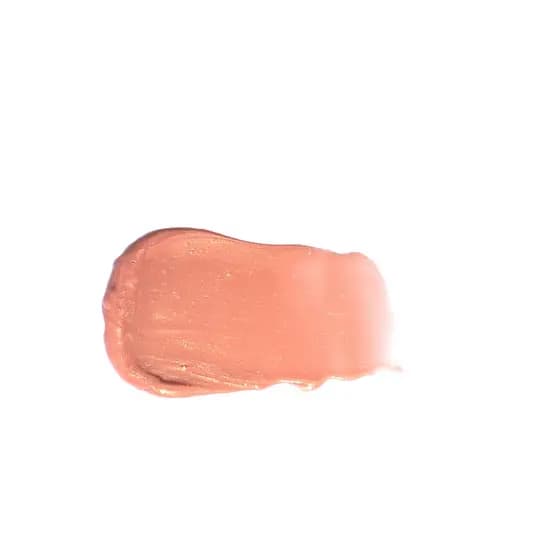 Gloss Labial Shine Like Gloss - Sb10 Soft Shine - Blow Hbl6408-1 Ruby Rose