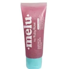 Sabonete Esfoliante Facial Tutti Fruti Rr44002 Melu