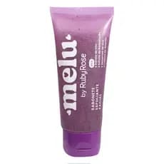 Sabonete Esfoliante Facial Uva Rr44003 Melu