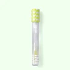 MÁSCARA DE CÍLIOS E SOBRANCELHAS INCOLOR VIBE PRAIANA MADE IN - 6ML - RR-E2000 - MELU