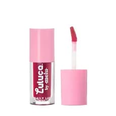 Daily Lip Tint Vivid Violet - Rrl6604-1 Luluca By Melu