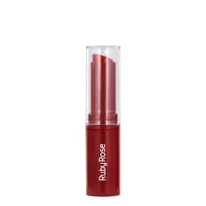 Batom Charm Lips Cl02 Hbl6001-2 Ruby Rose