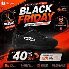 Tênis Masculino Treino Academia Corrida Caminhada Leve Confortável Resistente Casual 34 Ao 44 Moda