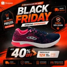 Tênis Feminino Esportivo Academia Treino Caminhada Corrida Leve Confortável Resistente Moda Casual!