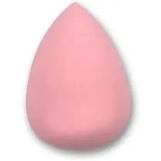 Esponja para Maquiagem Gota, Coxinha Barata Estilo Beauty Bender