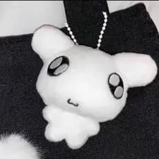 BOYNEXTDOOR JAEHYUN Boneca De Pelúcia Mini Algodão Fofa Chaveiro Bolsa Pingente