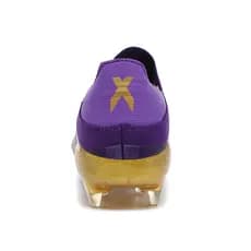 Botas De Futebol Resistentes Masculinas COD Para Áreas Internas , Sapatos Profissionais FG Society Indoor Five-Made Unis