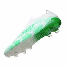 chuteria Campo Masculino E Feminino Crianças Botas De Futebol Ronaldo 16 FG Mubbape Original Sociedade Canpo Novo