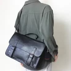 Street Wear maleta bolsa de ombro masculina bolsa feminina Casual saco do mensageiro Retro saco do mensageiro mochila gr
